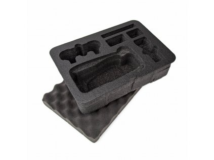 nanuk media 915 mavic3 foam 1800x1800
