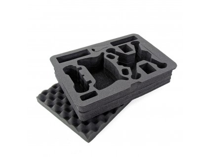 nanuk 925 dji fpv combo foam 03b874f1 33d3 47cc b329 62b36d49718d 1800x1800