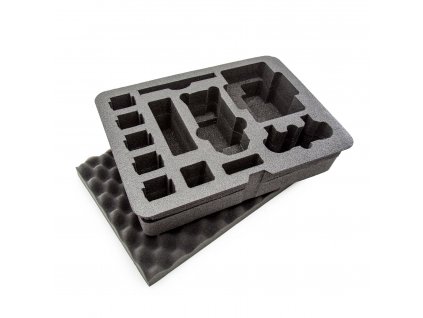 nanuk media 925 mavic air 2s foam cdf7a5a1 7ce6 4b1a a4ba 9b5f458bae21 1800x1800