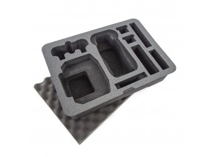 nanuk media 925 mavic3 fly more cine foam 1800x1800