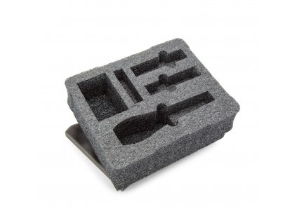 nanuk media 905 sennheiser single xs foam 2c9f4f48 8f3c 46ae 9ce9 3ecabf1e5ec4 1800x1800