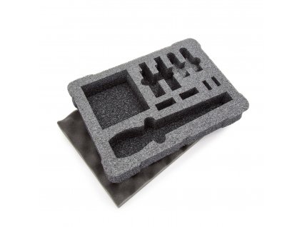 nanuk media 910 sennheiser avx wireless mic foam bbe93232 1c0b 468d 9f50 bfb30fecfdfc 1800x1800