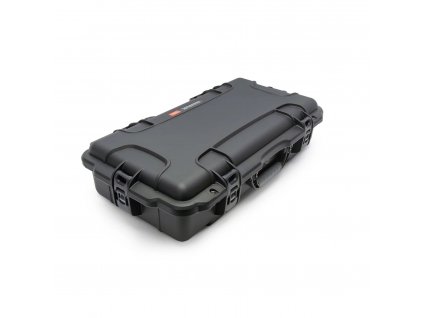 nanuk cases 980 black angle latches 1800x1800