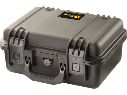 peli storm im2100 small hard case pelicase