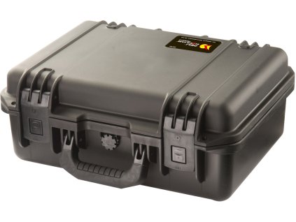 peli im2200 storm hard watertight case