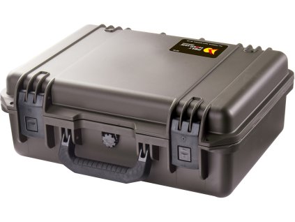 peli im2300 storm pelicase watertight case