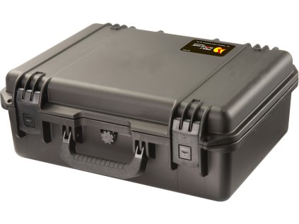 peli im2400 laptop hard computer case