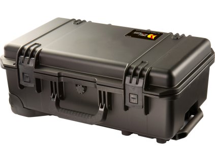 peli storm im2500 rolling suitcase travel case