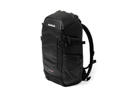 nanuk backpack 18L 2 product image