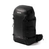 Nanuk backpack 35L 3 4left