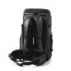 Nanuk backpack 35L back