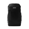 Nanuk backpack 35L raincoat