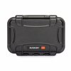 nanuk cases 225 black front