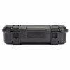 nanuk cases 225 black latche