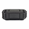 nanuk cases 225 black side