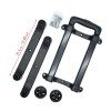 KIT TR MAXCases 505H280.webp