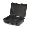 nanuk cases 910 black open