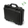 nanuk R cases 920 black standing R serieslogo