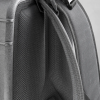 MAX485 back detail 4
