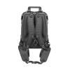 MAX485 back