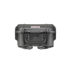 MAX485 zen valve