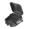 MAX485V
