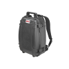 MAX485