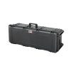 MAX1100H330 prospettiva
