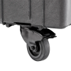 Wheels Accessories MAX1090 3