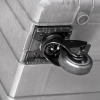 Wheels Accessories MAX1090 1