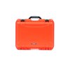 925 front orange v2