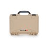 nanuk 909 tan front
