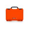 nanuk 909 orange front 1