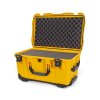 nanuk 938 nanuk case nanuk yellow cubed foam 7 900x