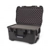 nanuk 938 nanuk case nanuk black cubed foam 5 360x