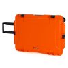 nanuk 955 color orange angle