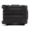 nanuk 955 back