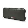 nanuk 985 color olive2