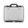 nanuk media 920 pro photo kit back
