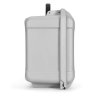 nanuk media 933 pro photo kit side