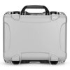 nanuk media 933 pro photo kit back