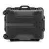 nanuk media 960 pro photo kit back