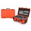 nanuk 935 dslr camera case camera case nanuk orange 10 360x