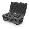 nanuk 935 battery case for dji inspire 2 drone case nanuk graphite 4 360x