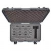 nanuk 935 battery case for dji inspire 2 drone case nanuk 6 360x