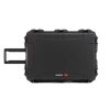 nanuk 975 nanuk case nanuk 2 360x
