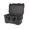 nanuk 938 nanuk case nanuk black empty 2 900x