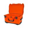 nanuk 938 nanuk case nanuk orange empty 3 360x