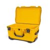 nanuk 938 nanuk case nanuk yellow empty 4 360x