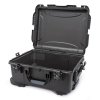 nanuk 955 nanuk case nanuk black empty 2 900x